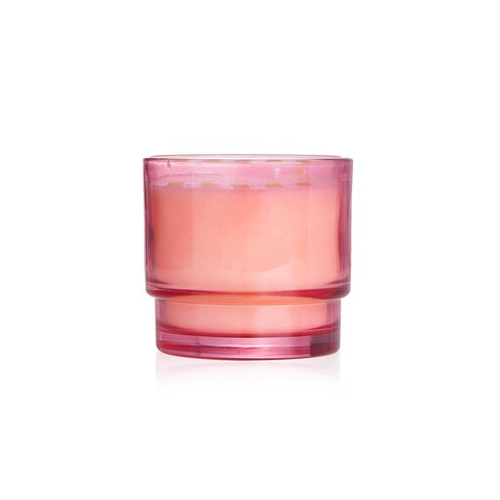 Paddywax Al Fresco Candle - Rosewood Vanilla 198g/7oz