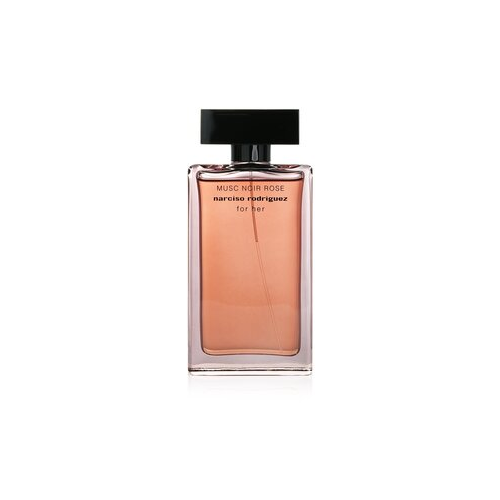 Narciso Rodriguez Musc Noir Rose Eau De Parfum Spray 100ml/3oz