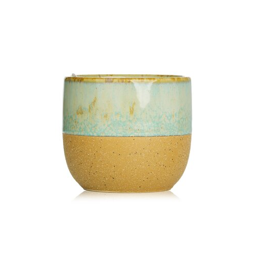 Paddywax Kin Candle - Matcha Tea + Bergamot 170g/6oz