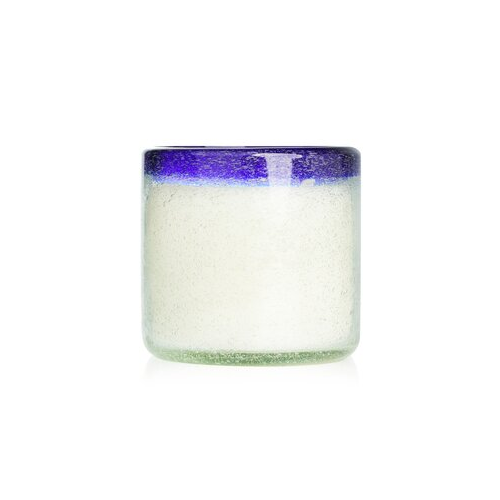 Paddywax La Playa Candle - Salted Blue Agave 255g/9oz