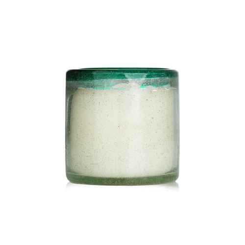 Paddywax La Playa Candle - Cactus Flower Bamboo 255g/9oz