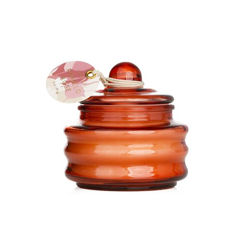 Paddywax Beam Candle - Pomelo Rose 85g/3oz