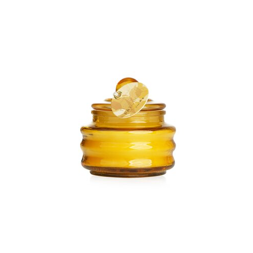 Paddywax Beam Candle - Tobacco Patchouli 85g/3oz