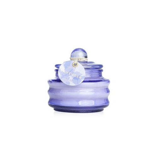Paddywax Beam Candle - Lavender 85g/3oz