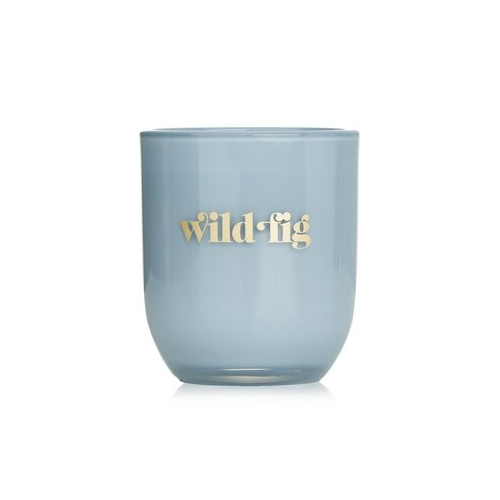 Paddywax Petite Candle - Wild Fig 141g/5oz