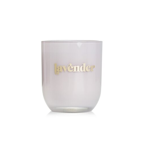 Paddywax Petite Candle - Lavender 141g/5oz