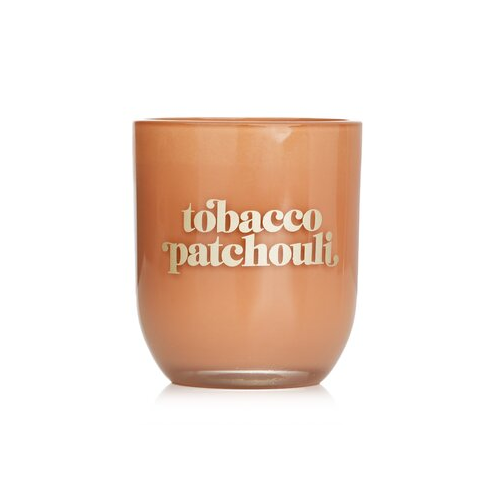 Paddywax Petite Candle - Tobacco Patchouli 141g/5oz