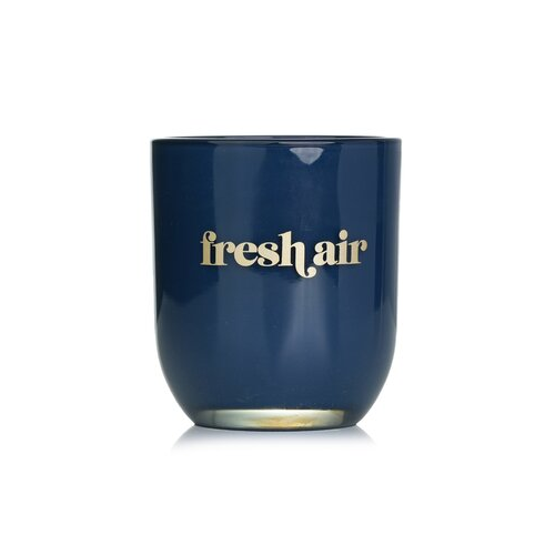 Paddywax Petite Candle - Fresh Air 141g/5oz