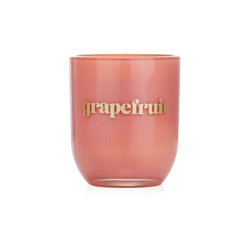Paddywax Petite Candle - Grapefruit 141g/5oz