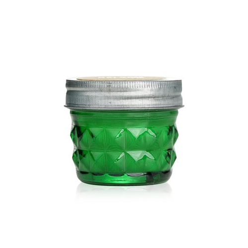 Paddywax Relish Candle - Balsam + Fir 85g/3oz