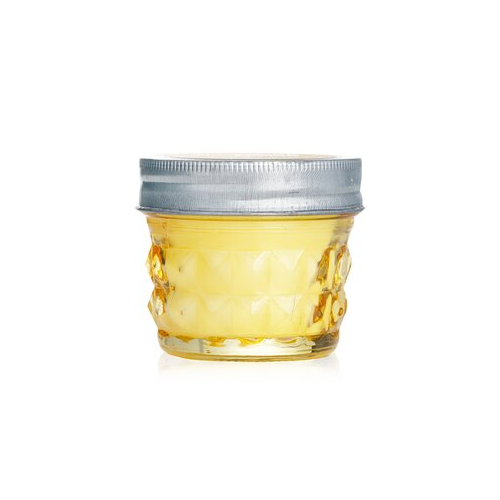 Paddywax Relish Candle - Fresh Meyer Lemon 85g/3oz