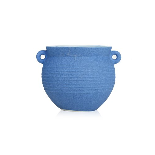 Paddywax Santorini Candle - Salted Blue Agave 240g/8.5oz