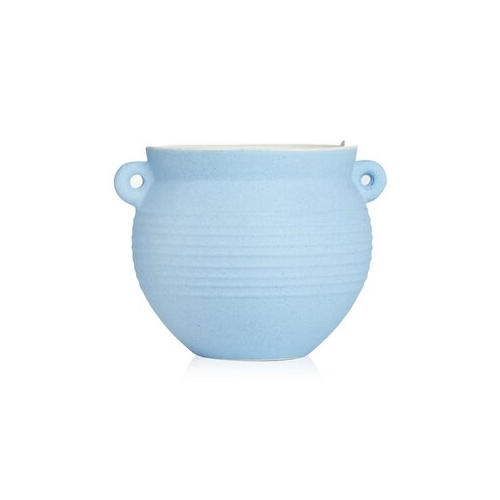 Paddywax Santorini Candle - Rosemary Sea Salt 240g/8.5oz