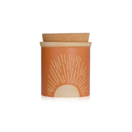 Paddywax Dune Candle - Cactus Flower & Aloe 226g/8oz