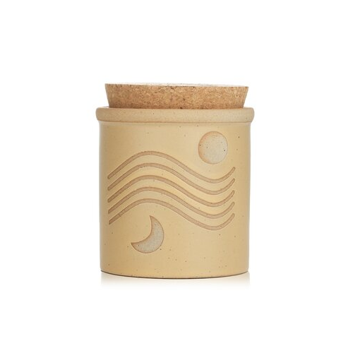 Paddywax Dune Candle - Orange Zest & Bergamot 226g/8oz