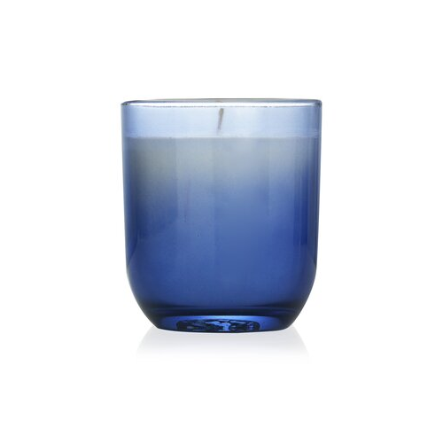 Paddywax Enneagram Candle - Reformer 141g/5oz