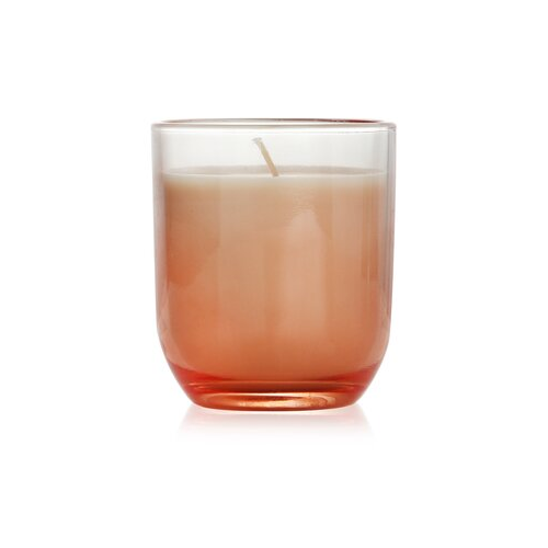 Paddywax Enneagram Candle - The Helper 141g/5oz