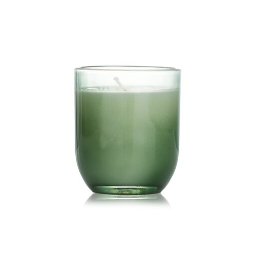 Paddywax Enneagram Candle - The Achiever 141g/5oz