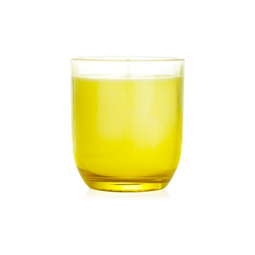 Paddywax Enneagram Candle - Individualist 141g/5oz
