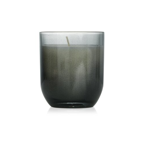Paddywax Enneagram Candle - Investigator 141g/5oz