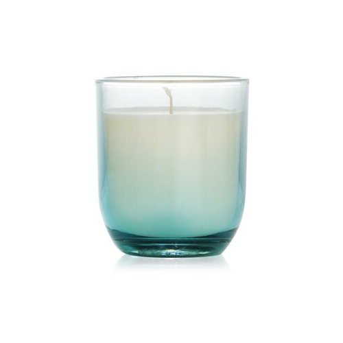Paddywax Enneagram Candle - Enthusiast 141g/5oz