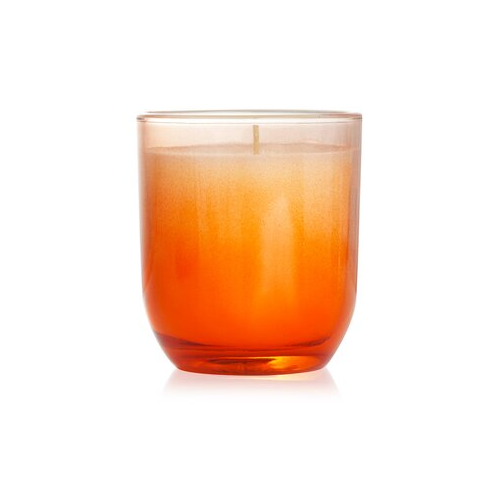 Paddywax Enneagram Candle - Challenger 141g/5oz