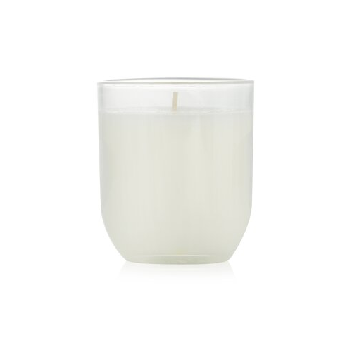 Paddywax Enneagram Candle - Peacemaker 141g/5oz