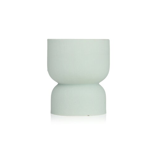 Paddywax Form Candle - Ocean Rose & Bay 170g/6oz