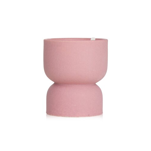 Paddywax Form Candle - Mandarin Mango 170g/6oz