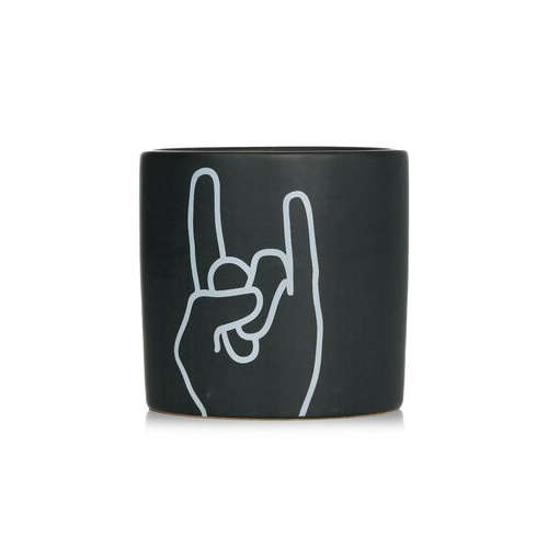 Paddywax Impressions Candle - Rock On 163g/5.75oz