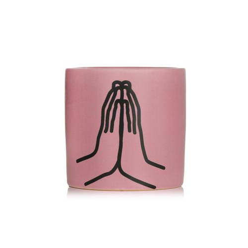 Paddywax Impressions Candle - Thankful For You 163g/5.75oz