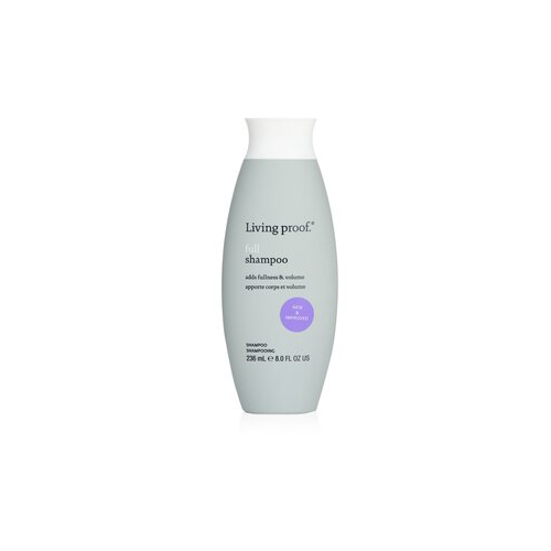 Living Proof Full Shampoo (Adds Fullness & Volume) 236ml/8oz