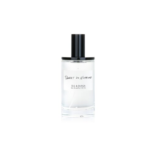 D.S. & Durga Sweet Do Nothing Eau De Parfum Spray 100ml/3.4oz