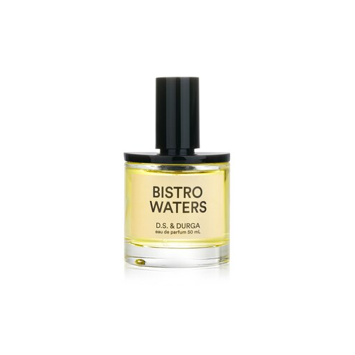 D.S. & Durga Bistro Waters Eau De Parfum Spray 50ml/1.7oz
