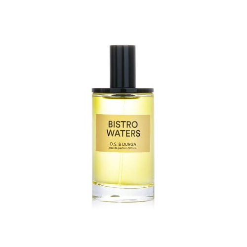 D.S. & Durga Bistro Waters Eau De Parfum Spray 100ml/3.4oz
