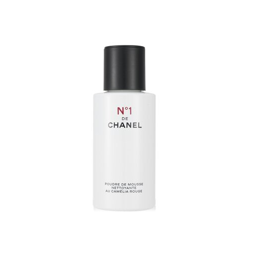 N°1 De Chanel Red Camellia Powder-To-Foam Cleanser 25g/0.89oz