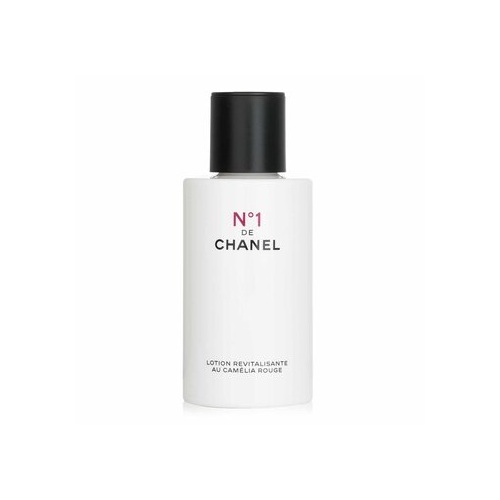 N°1 De Chanel Red Camellia Revitalizing Lotion 150ml/5oz