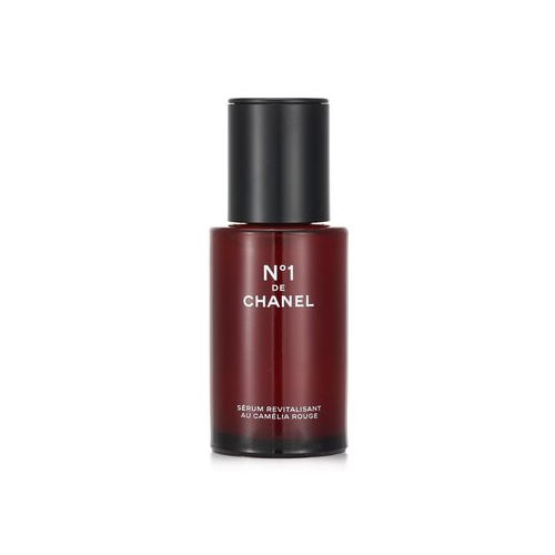 N°1 De Chanel Red Camellia Revitalizing Serum 30ml/1oz