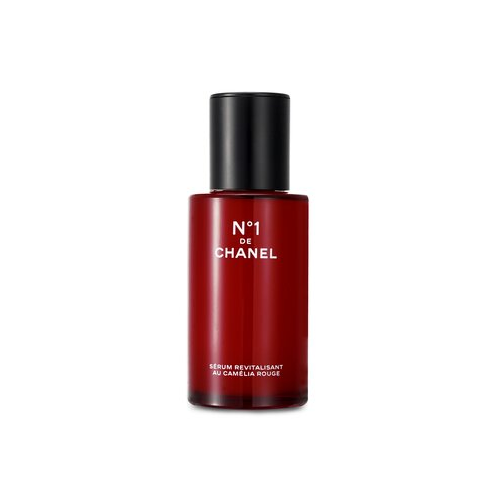 N°1 De Chanel Red Camellia Revitalizing Serum 50ml/1.7oz