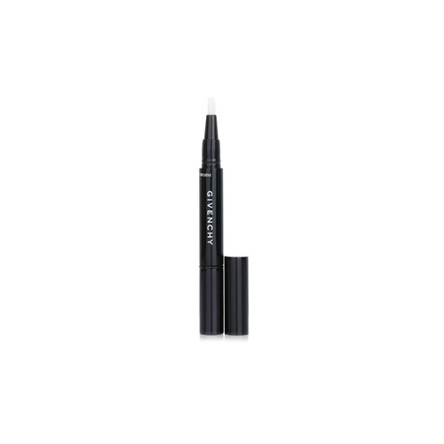Givenchy Mister Instant Corrective Pen - # 130 1.6ml/0.05oz