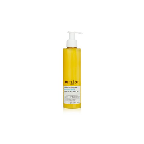 Decleor Neroli Bigarade Comforting Body Milk 195ml/6.59oz