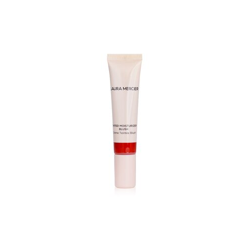 Laura Mercier Tinted Moisturizer Blush - # Cherry Orchard 15ml/0.5oz