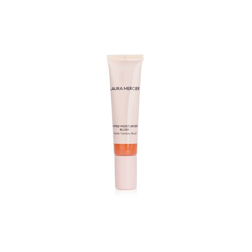 Laura Mercier Tinted Moisturizer Blush - # Mediterranee 15ml/0.5oz