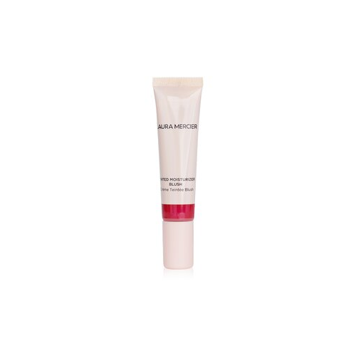 Laura Mercier Tinted Moisturizer Blush - # Parasol 15ml/0.5oz