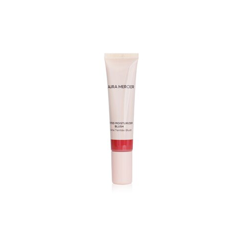 Laura Mercier Tinted Moisturizer Blush - # Promenade 15ml/0.5oz