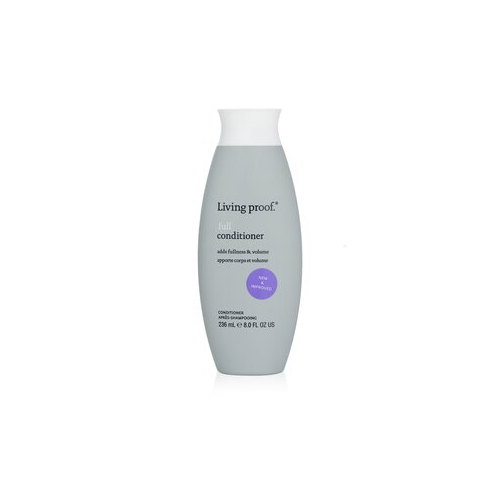 Living Proof Full Conditioner (Adds Fullness & Volume) 236ml/8oz