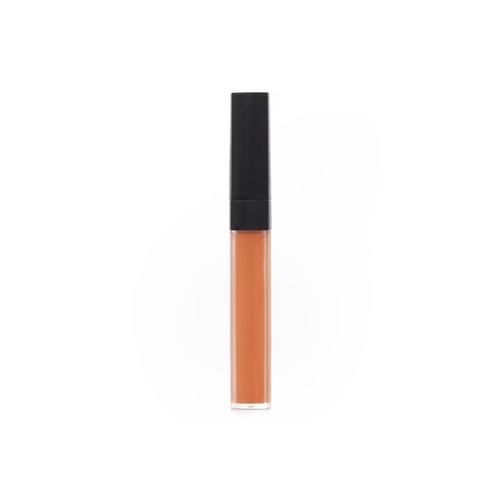 Le Correcteur De Chanel Longwear Colour Corrector - # Abricot 7.5g/0.26oz