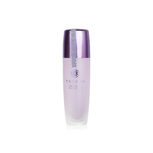 Tatcha The Liquid Silk Canvas 30g/1oz