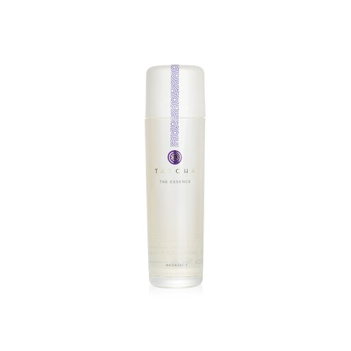 Tatcha Эссенция - Разглаживающая и Смягчающая 150ml/5oz