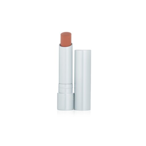 RMS Beauty Wild With Desire Губная Помада - # Magic Hour 3.5g/0.12oz